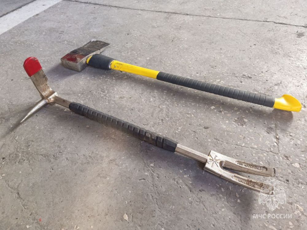 #������������. ������� - ��� �� ������ ���������� ������������� �������