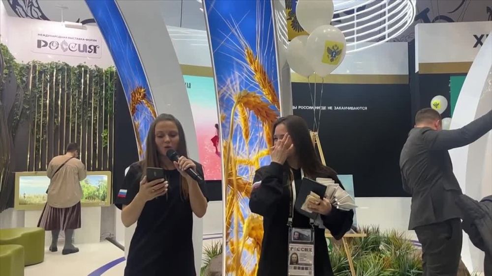 ��������� � ������ ���������� ������� �� �������� �������� ���������� �������������