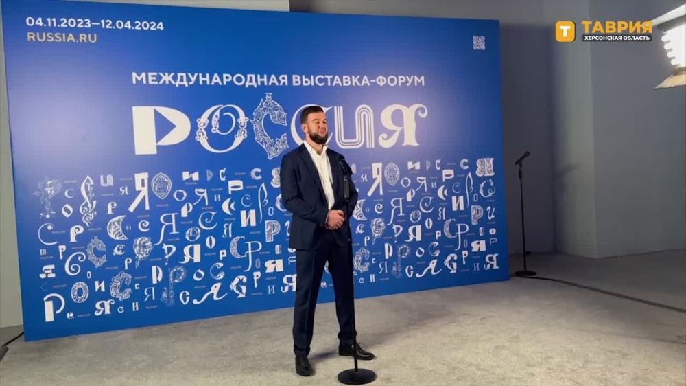 �������� ���� ��� ��� �� �������� "������" � ������� � ����, ������� ����� ���������