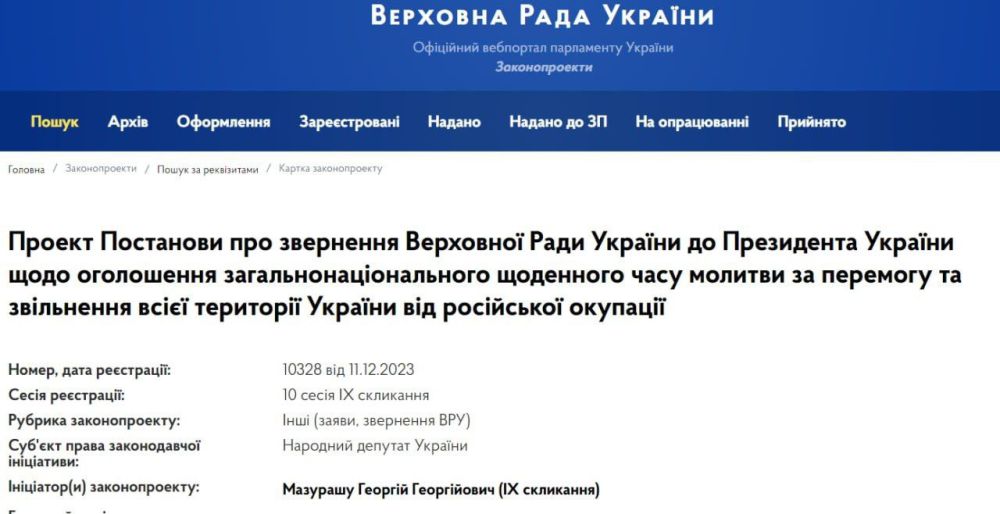 ������ ������ �� ��������: � ��������� ���� ���������� �������� �� �������