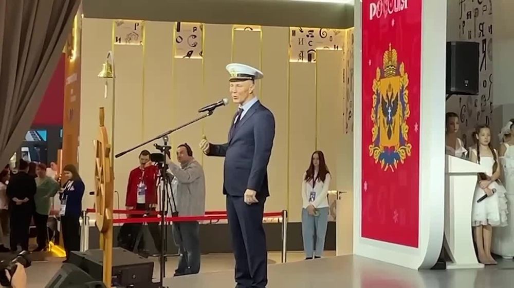 ������ ������ �� �������� ��� ���������� ������� �� �������� ��������