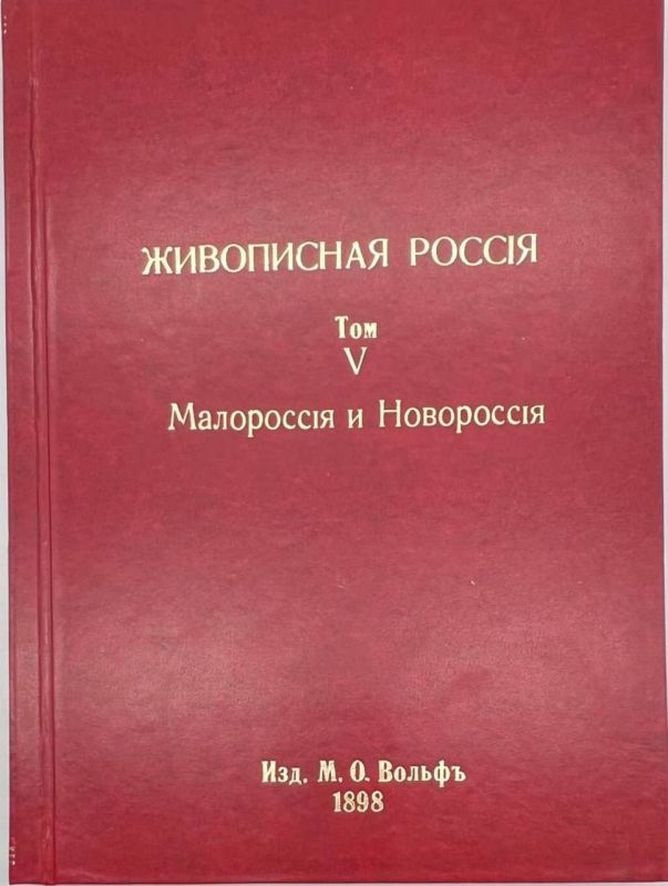 ��������� ���������: ��� ��� ������ ��������� ��������� �� ������!