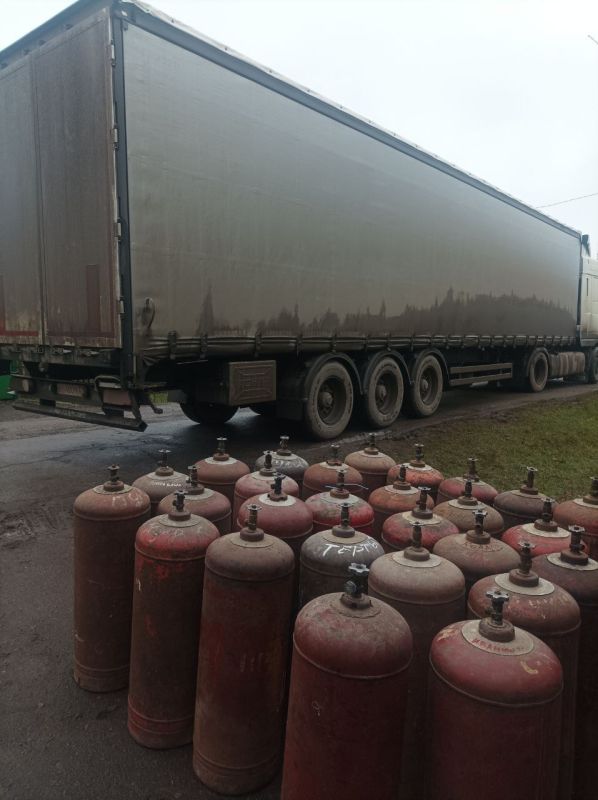 ����� �������� ���!. ������� � ��������� ������ ���������� ������������� ����������� ��������� ������ ������ ����������� ���������� ����