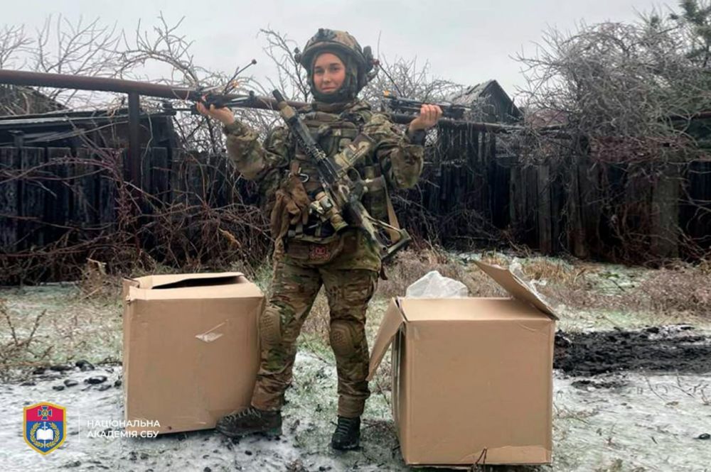 ����� ������� �����������: ��� ������� ������� ��������� �� �����