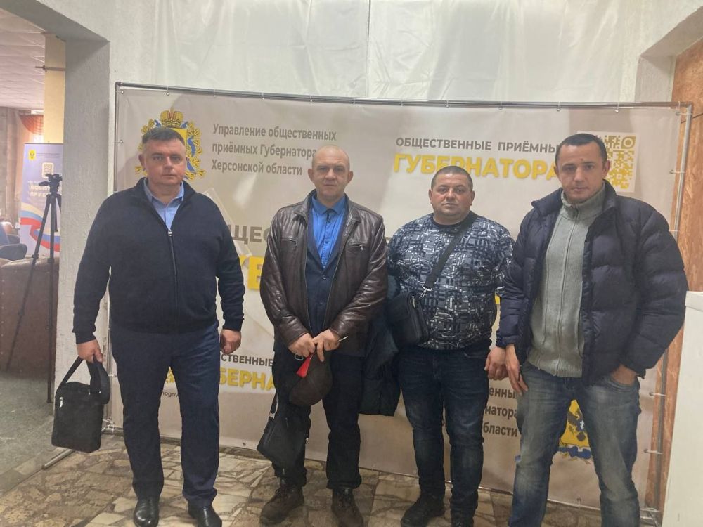 12 ������� � ���� ����������� ���������� ��������� � �. ��������� ������� ���� ������� ������������ �������� �����������