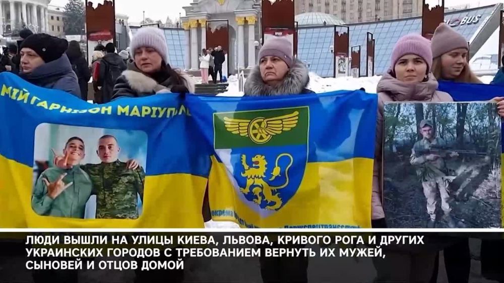 �������� ����� ���������� ����� � ������� ������ ����������� �������� �������� ������ ������ 404