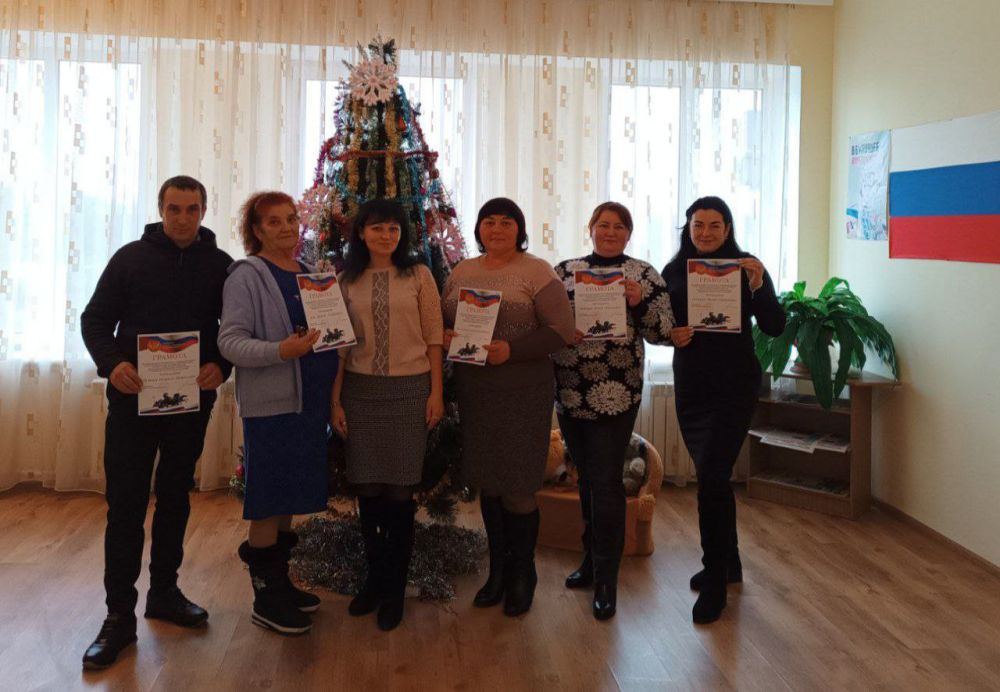 ����������� ������������� ������� ������������� �� ������������� ������