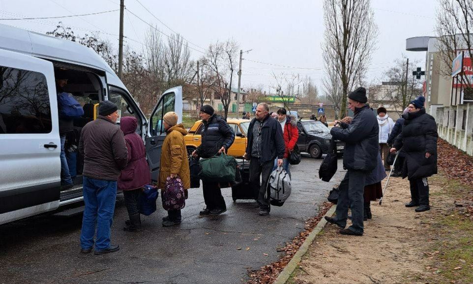 ������� � ����� ������� ������ �������� ���������, �� ������� ����� �������� ��������� ��������