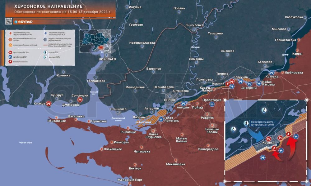 ���������� �����������: ���������� �� �� � �������