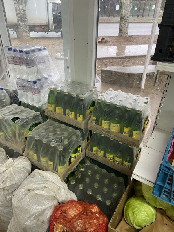 � �������� �������� ����� ������ ��������� �� ��������