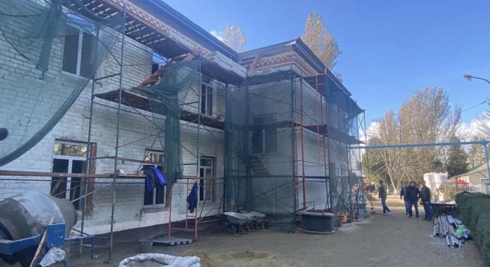 ��� �������� � ���������� ������� ��������� �������� �� ���������� ���������