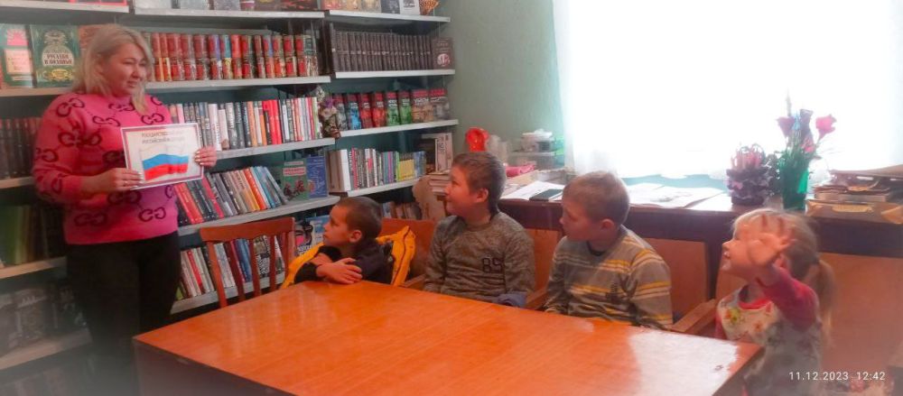 ���� �� ���� ������� ����� ������������� � ������������ ������