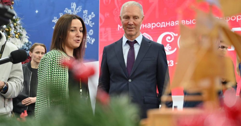 �������� ������ ����� ������ ��������� �� ������ ������� ��� ������ ��������-������ �������� �� ����