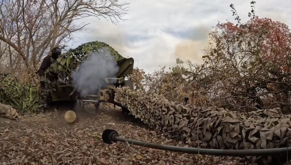 �� �� ���������� ����� ���������� ������� ��� �� ���������� �����������