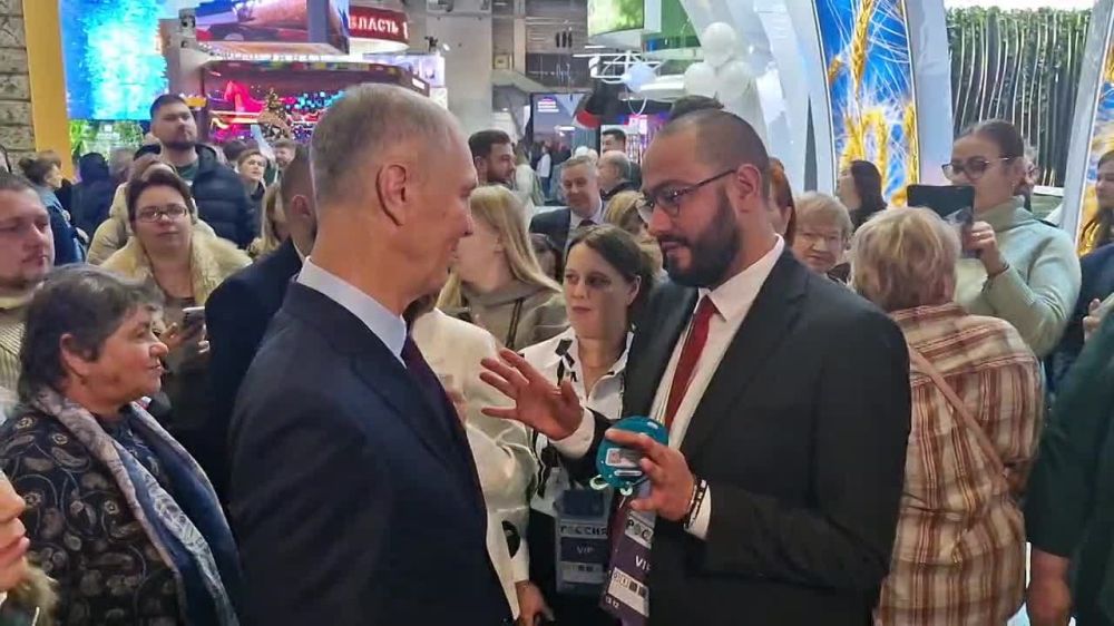 ����� ��������: ���������� ���������� ������� ��� ����� ����� ����� ������� � ���������� �������