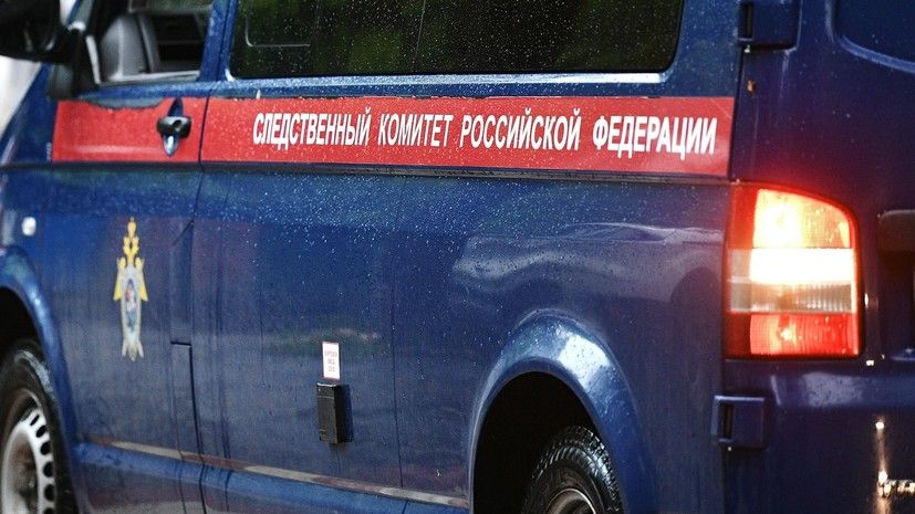 � ������ ��������� �������������� � ������������� ������������������