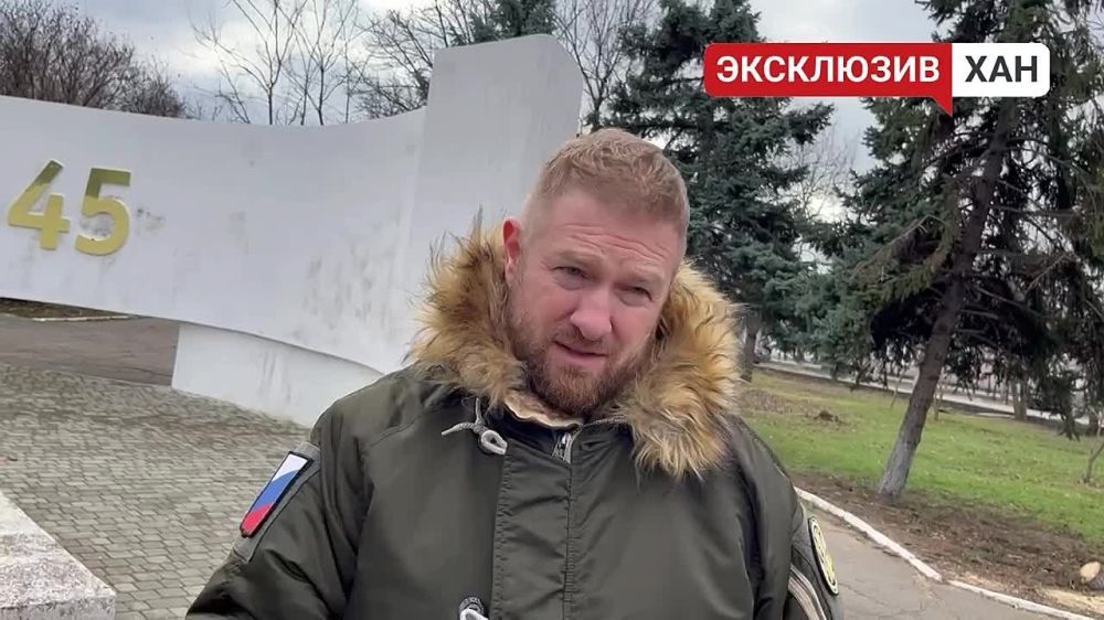 ������� ������ ������ ���������� ������� �� �������� �������� ����� ������ �������� � ����������������������� �������