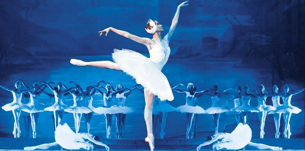 ���������� �� �����, ������� ������: �� ������ ������ �������� � ����������� �����������