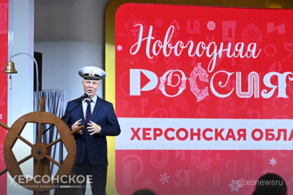 ������: ������� ��� ���, ����� �������� ����� ������������� �� ������ ����� ������