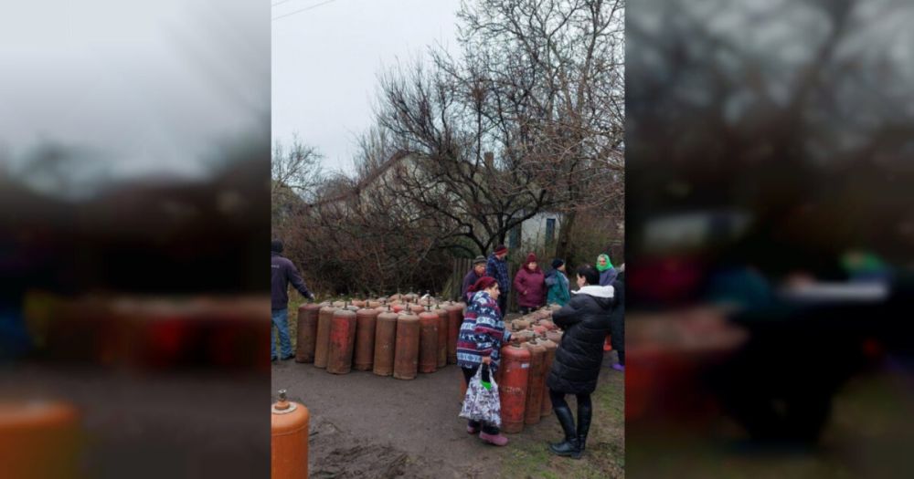 ������ ���������� ������� �������� 350 ���������� ������� �������� ��� ������������� ����