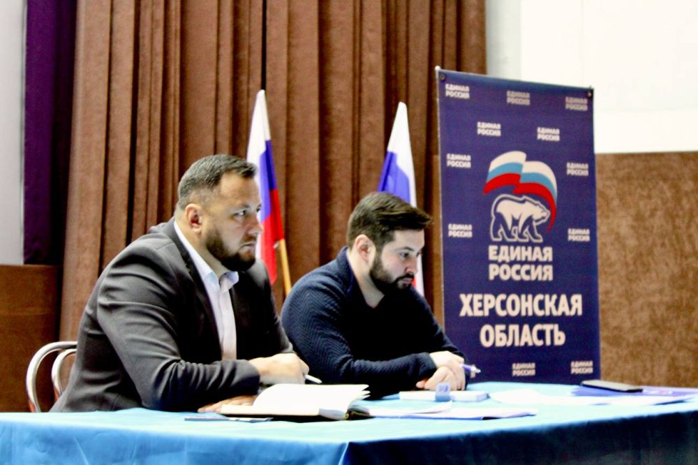 ����� � ����� ������. ��������� ��������� ������� ������� ������� ������ � ���������