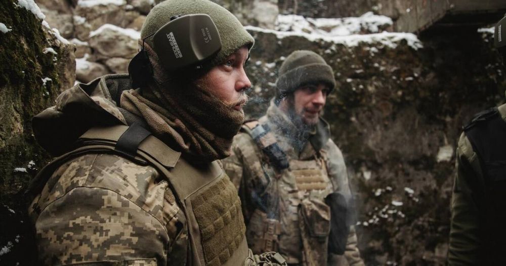 ��� ���������� �� ��������� ��������������� �����