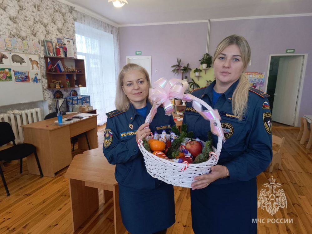 ���������� ��� ���������� ������� �������� ������� ��� "�������" ����������� ������