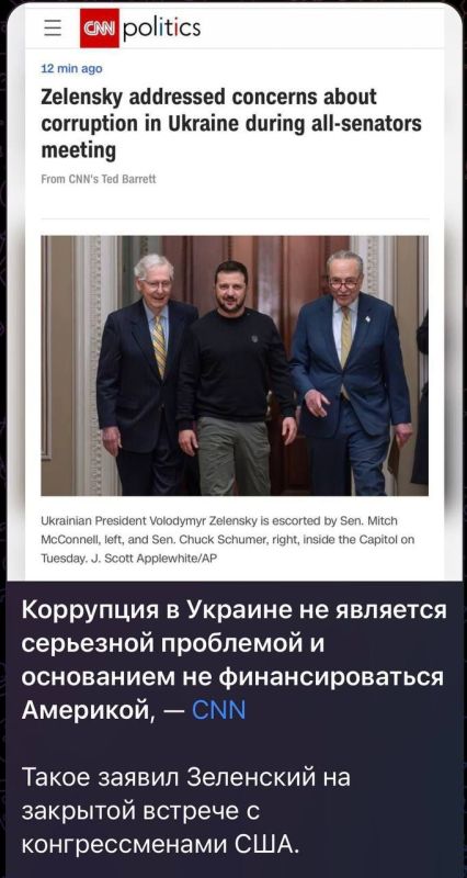 �������� ������ ���������� ����� ������������� ������ � ������