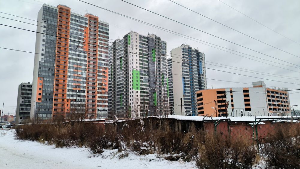 ����� 55 ����� ��������� ��������� ����� �� ������������