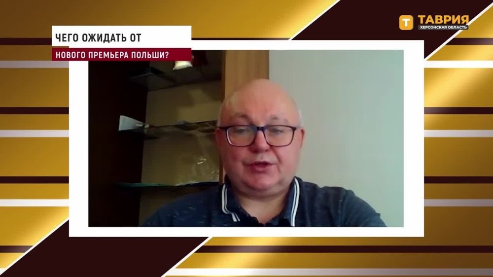 ������ ������ �� ������ ���������� �����, ��� ����� ������� �� ������ � ��������� �������, ������ ��������� ���� �����