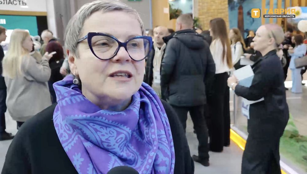 «� 30 ��� �����, ����� ���������� ��������� � ������» — ������� ��������