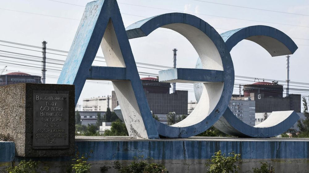 "������� ��� �� ���������": ������ ��������� � �������� ���������� ����������� ���������� �� ����