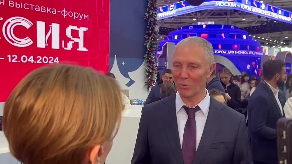 �������� ������ �������� � ����� �������