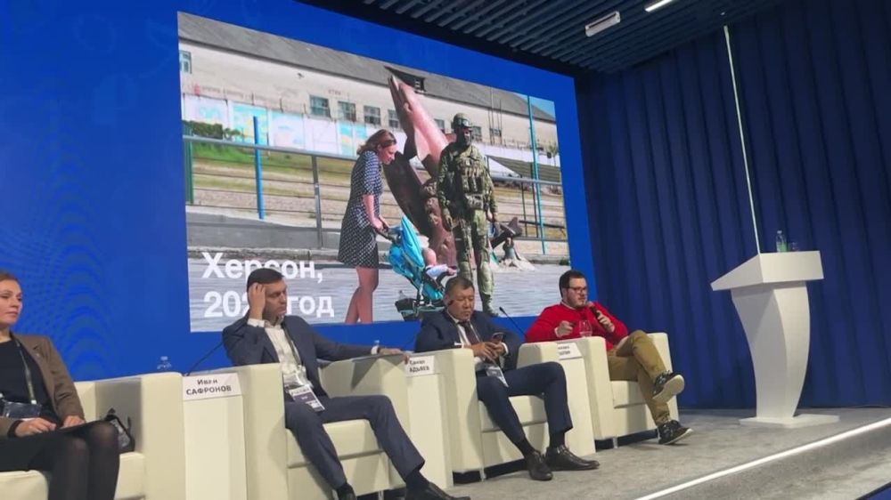 ������ ����: ���� ������ ������ ���� �������� ��� ��������