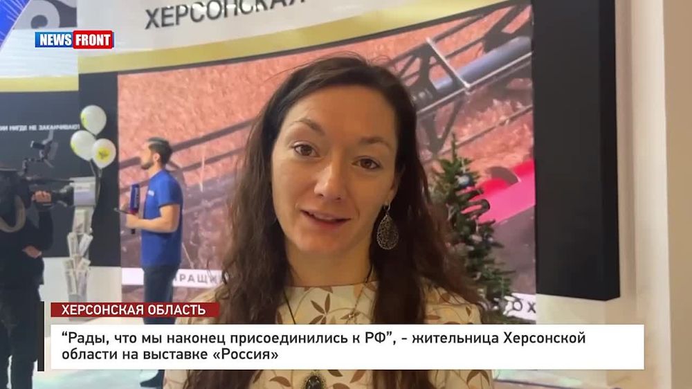 ������ ���������� ������� � �������� �� ��� ������� �� �������� ��������