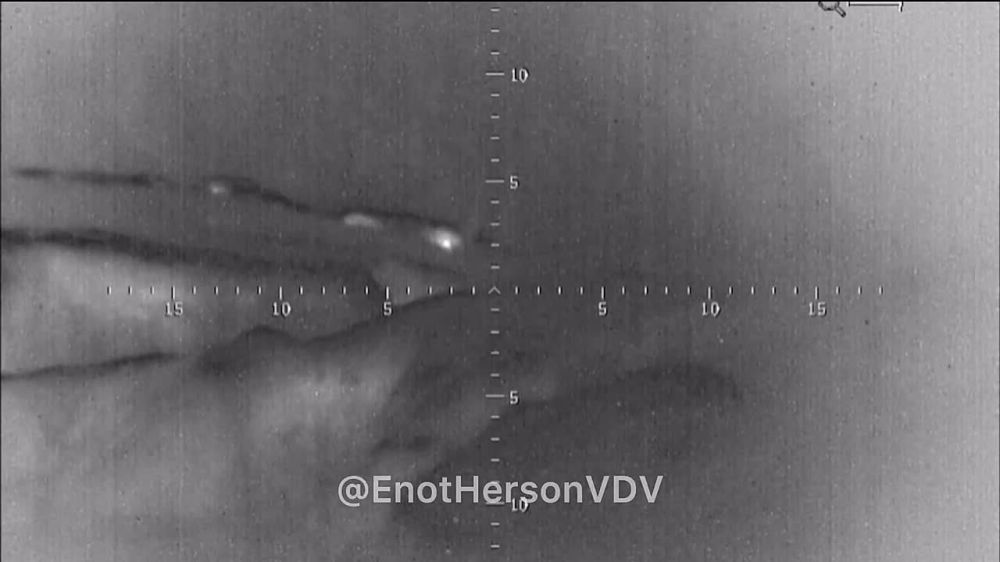 �������������� �� �� ���������� ���������� ���������� �� �������� �����������