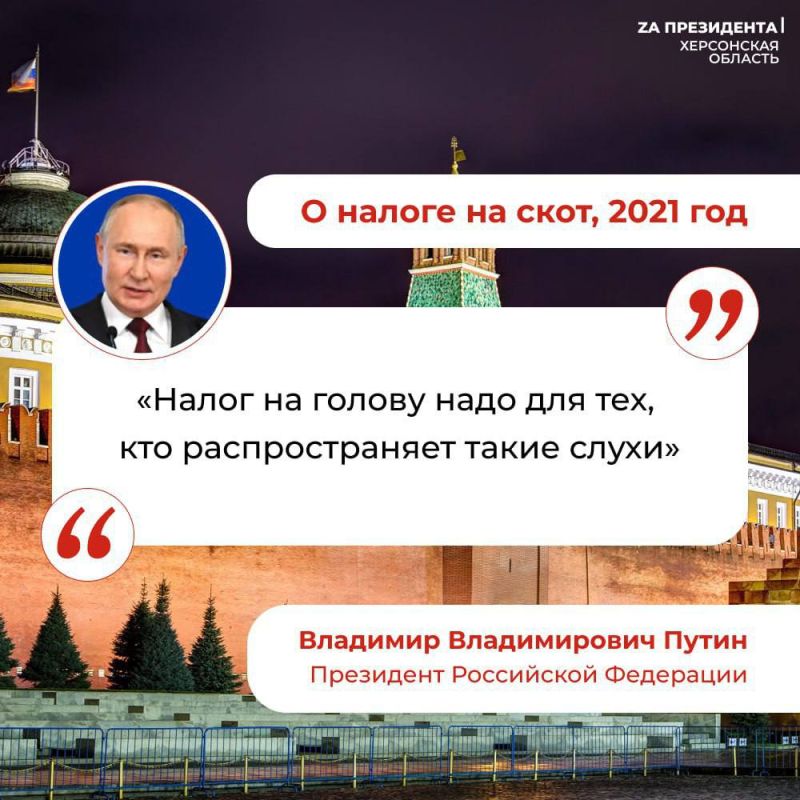 � �� ��� ������ ���� ������ ����������? ���� ����� ����� � �������