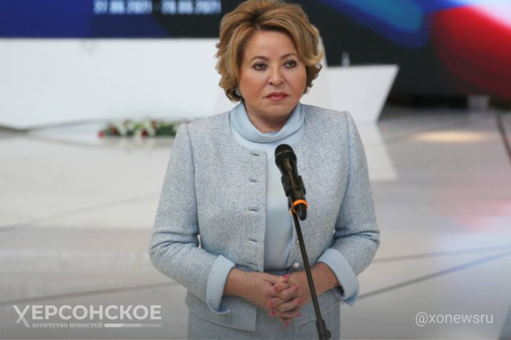 ��������� ���������� ������� � ���� �����������