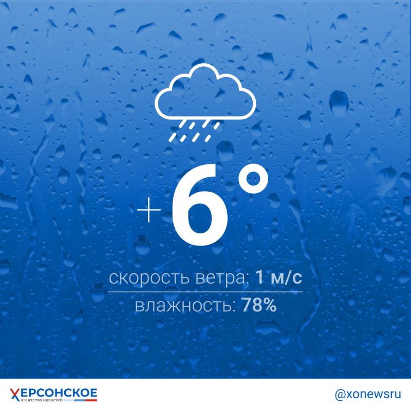 �������� � ������������ ������, �� � �� �� ����� ������� � ��������� ������, ��������� ������� � ���������� �������