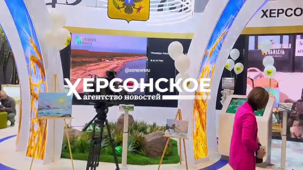 ������� ������� �������� �� �������� ��� ���������� ������� �� �������� "������" � ����