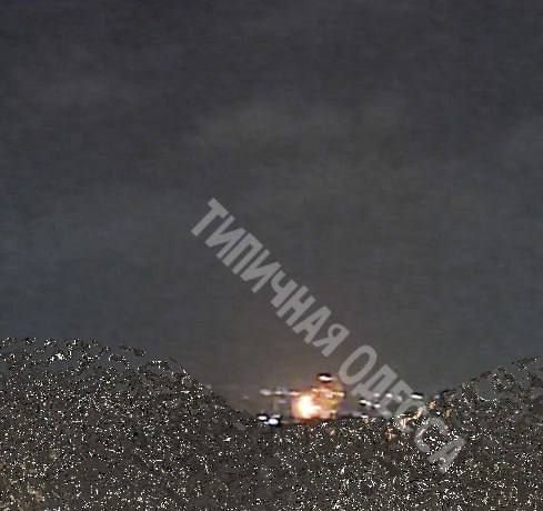 � ������ ���������� ������ � ��������������, ������� ����� ������� ����� �� ������� �������������� ����������