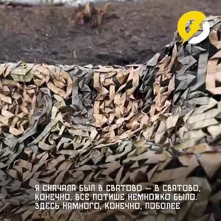 ��������� ������� � ��� ����������. ���� � �� ���-���