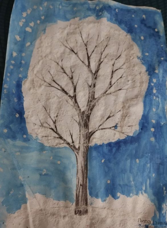 ������ ���������� �� ������������� ������ �����, ������� ���������� ��������� � ��� �� ������� ������� ���������� �������� "����� ��� - ����� �����"