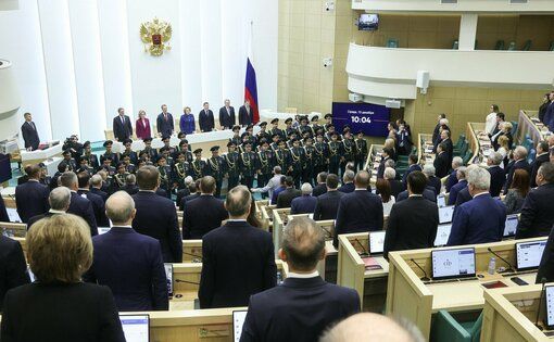 ����� ������ ������ ������ ������� ������� ����� �������� ������