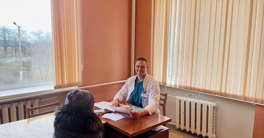 ���������� ������ ��������� ����� 300 ��������� � ���������������� ��������