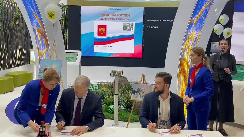 ���������� ������� ��������� ���� ����������� �����! ��������� ������� ������ �� ������ ������� �������� "������"