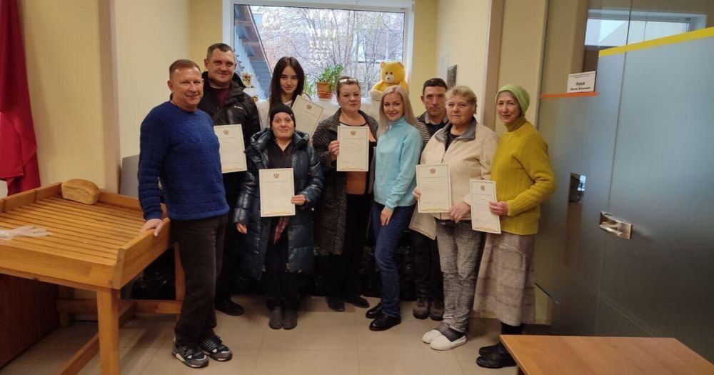 ������-��� ������� ������ ������ ��������� ������������ ��������� �������������� ������