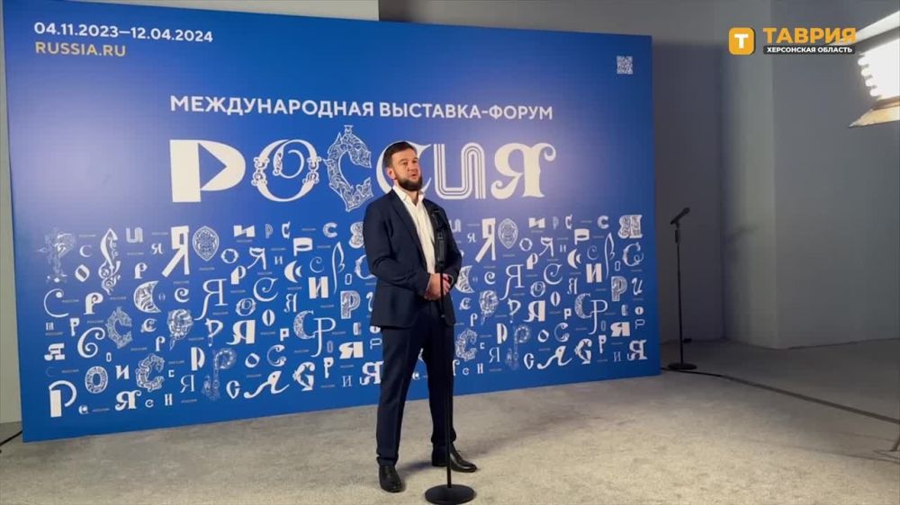 ��������-����� "������" ����� �������� �� ������� � �����, ������� ����� ���������