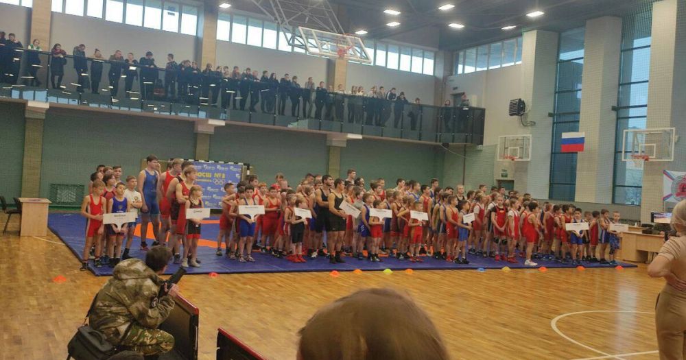 ���������� ���������� ������� ������� ������� � ������� �� ������� ������ � ����������