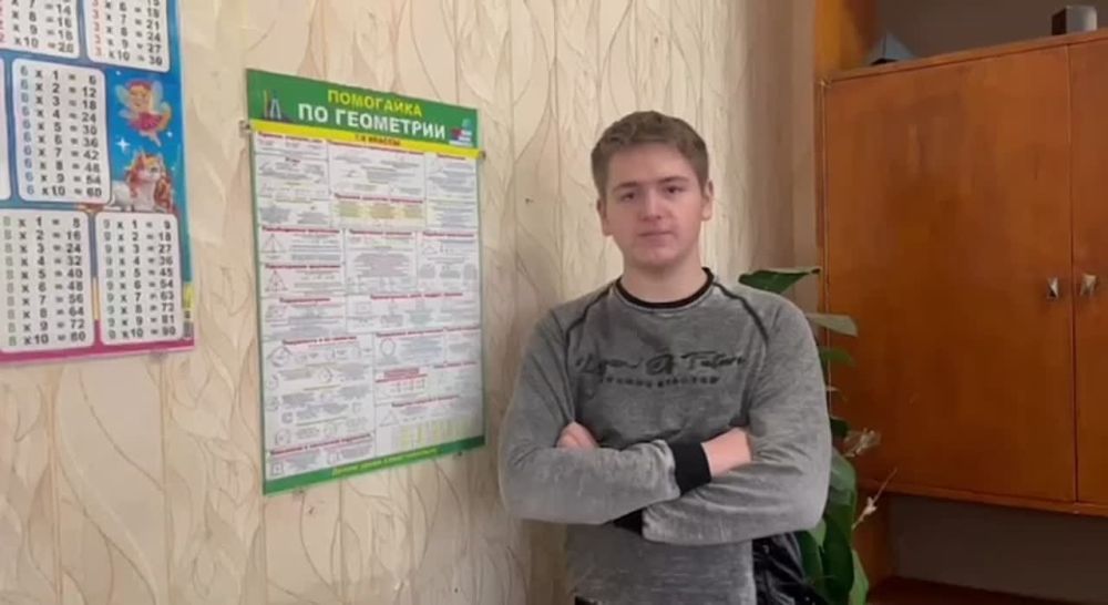 �������� ���������� ����� ����������� �������������� ������ ��������� �� ������������� �������� ������������ ��������������